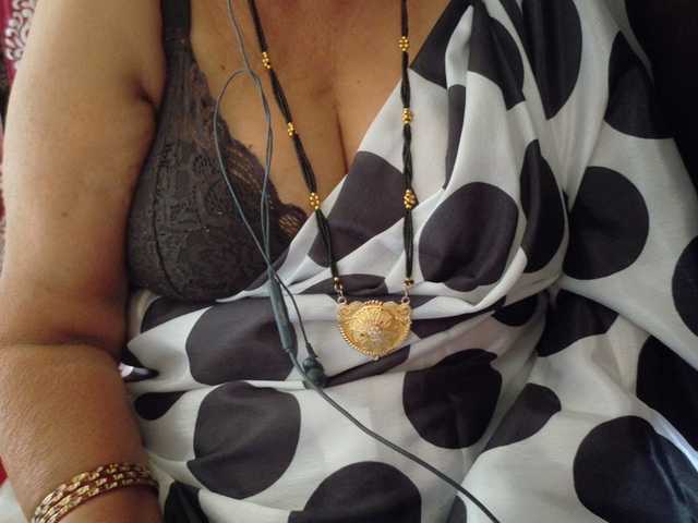 TABOOBREAKERS's BongaCams profile