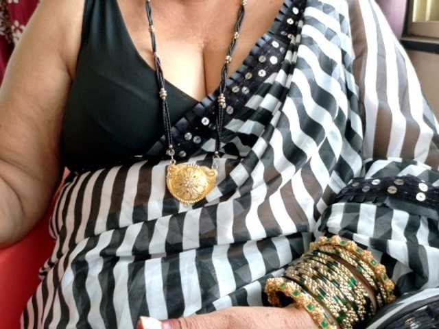 TABOOBREAKERS live cam on BongaCams