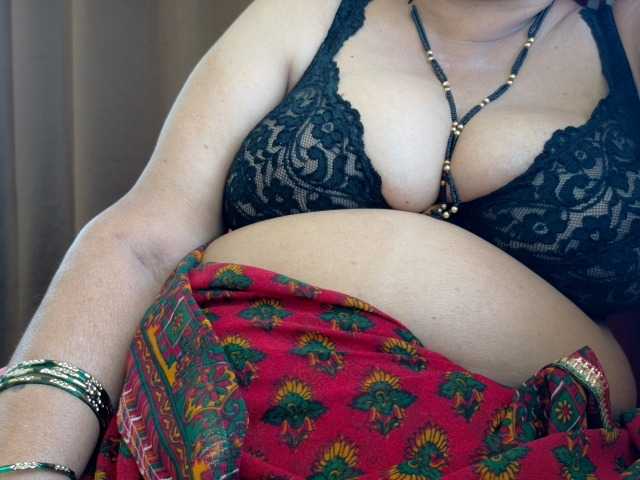 TABOOBREAKERS — live female cam