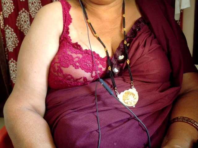 TABOOBREAKERS Live Cam on BongaCams