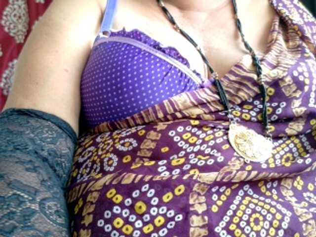 TABOOBREAKERS live cam on BongaCams