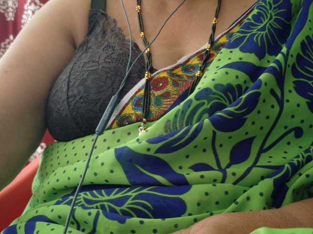 TABOOBREAKERS's BongaCams show and profile