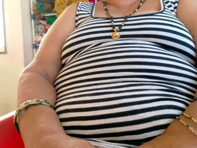 TABOOBREAKERS live cam on BongaCams
