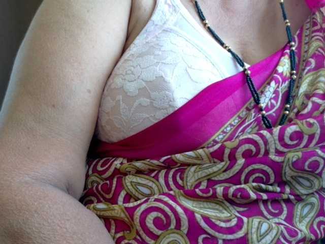 TABOOBREAKERS live cam on BongaCams