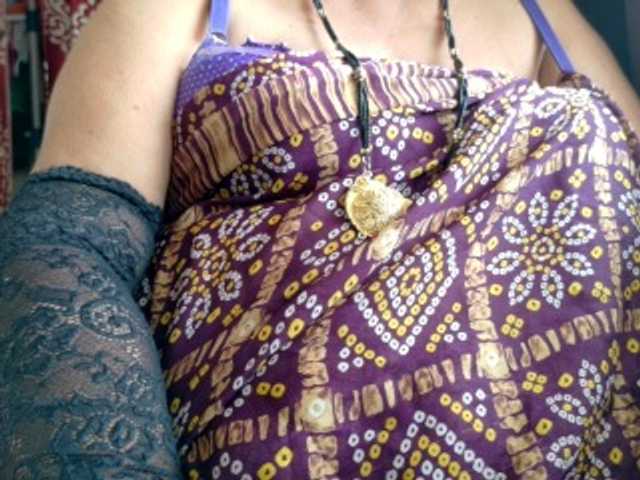 TABOOBREAKERS live cam on BongaCams