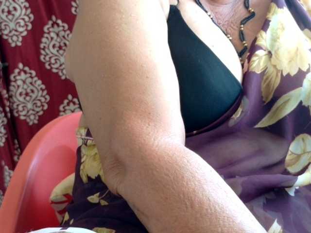 TABOOBREAKERS live cam on BongaCams