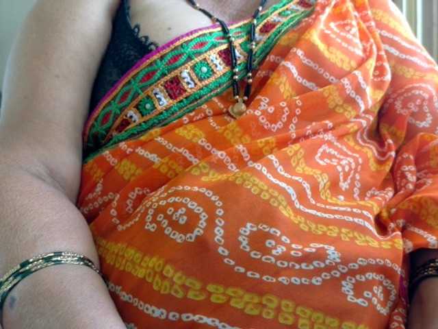 TABOOBREAKERS live cam on BongaCams