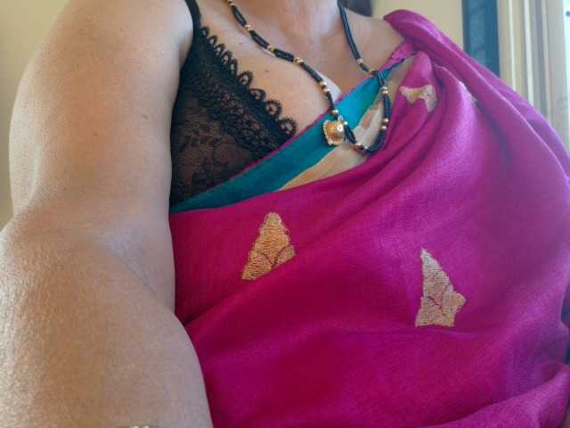 TABOOBREAKERS live cam on BongaCams