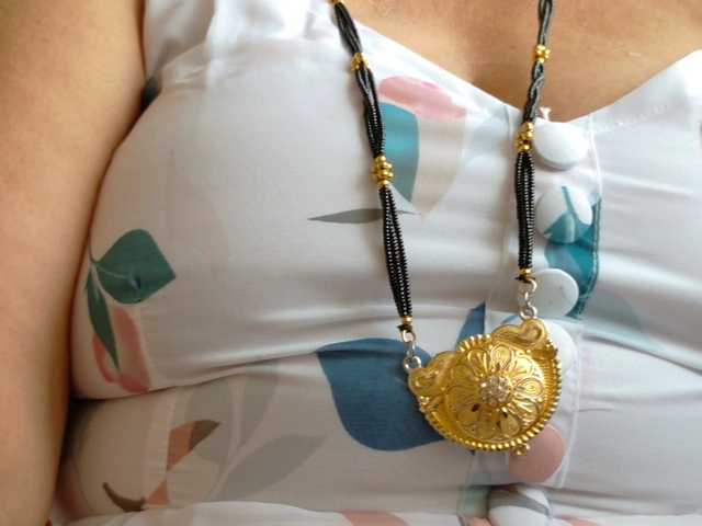 TABOOBREAKERS's BongaCams show and profile