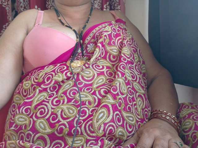 TABOOBREAKERS