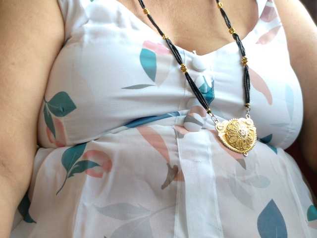  TABOOBREAKERS chat room