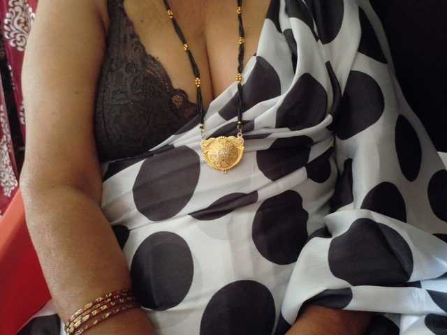 TABOOBREAKERS's BongaCams show and profile