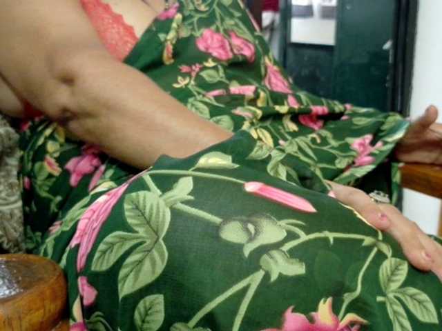 TABOOBREAKERS live cam on BongaCams