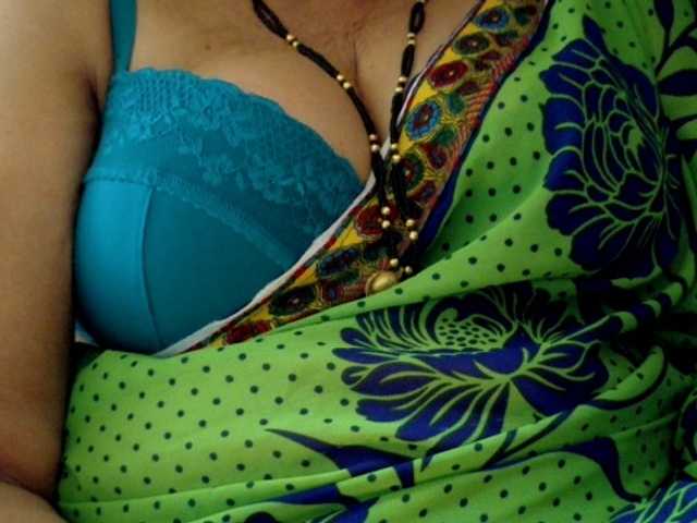 taboobreakers cam belle