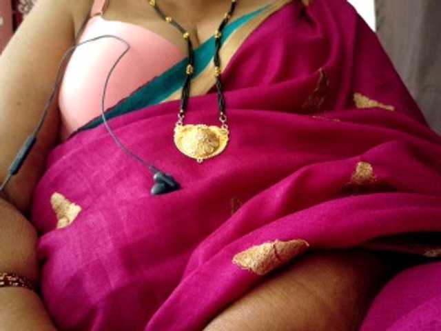 TABOOBREAKERS's BongaCams show and profile