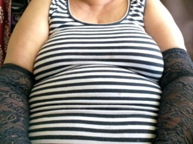 TABOOBREAKERS live cam on BongaCams