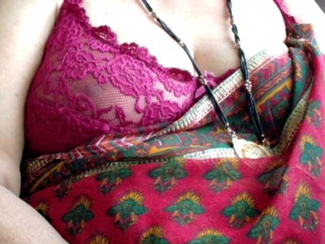TABOOBREAKERS live cam on BongaCams