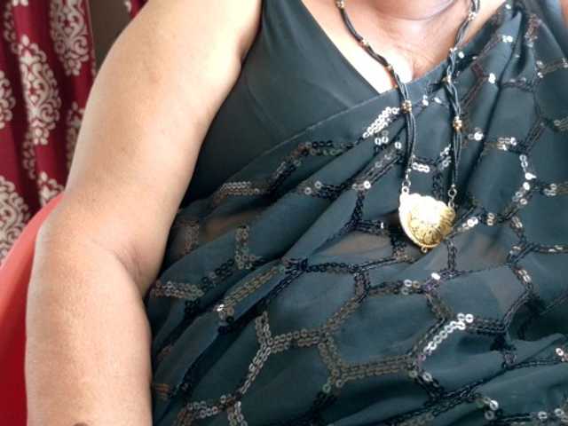 TABOOBREAKERS live cam on BongaCams