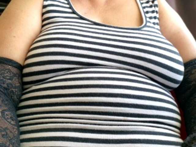 TABOOBREAKERS live cam on BongaCams