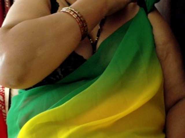 TABOOBREAKERS live cam on BongaCams