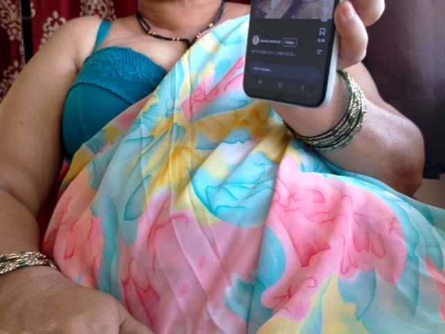 TABOOBREAKERS live cam on BongaCams