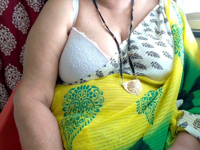 TABOOBREAKERS live cam on BongaCams