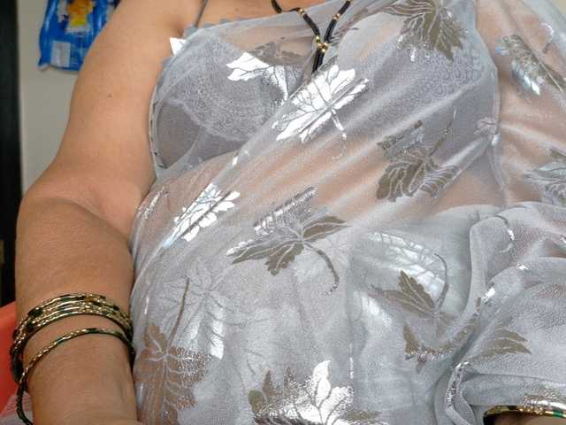TABOOBREAKERS live cam on BongaCams
