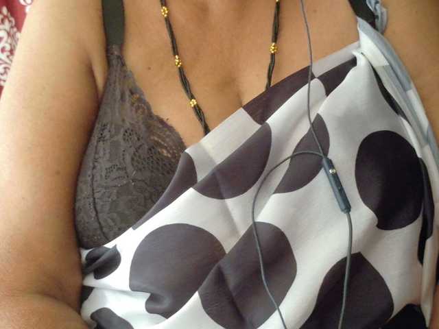 TABOOBREAKERS's BongaCams show and profile