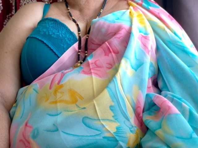 TABOOBREAKERS live cam on BongaCams