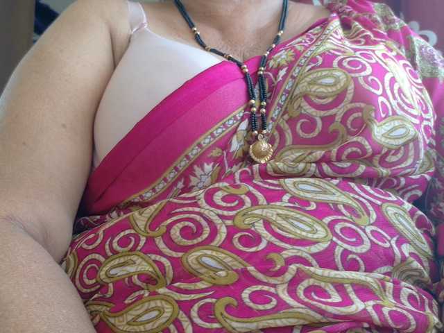 TABOOBREAKERS