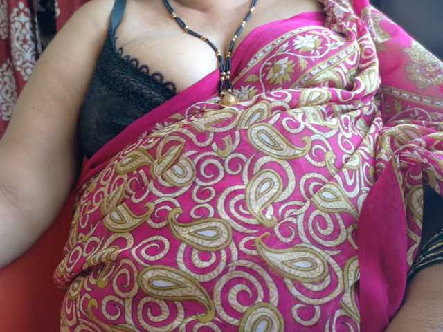 TABOOBREAKERS live cam on BongaCams