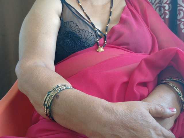 TABOOBREAKERS live cam on BongaCams