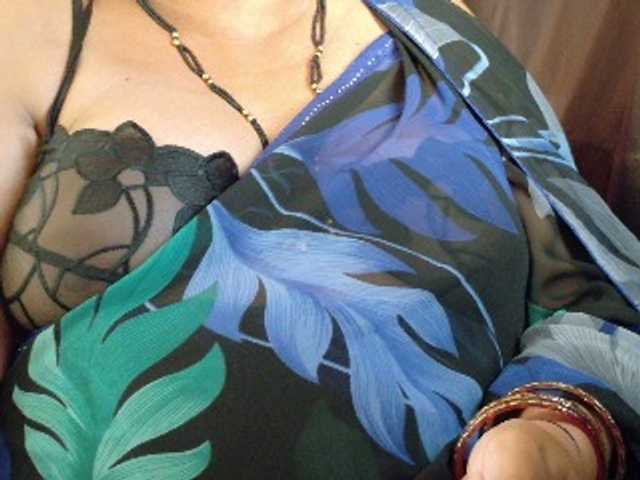 TABOOBREAKERS live cam on BongaCams
