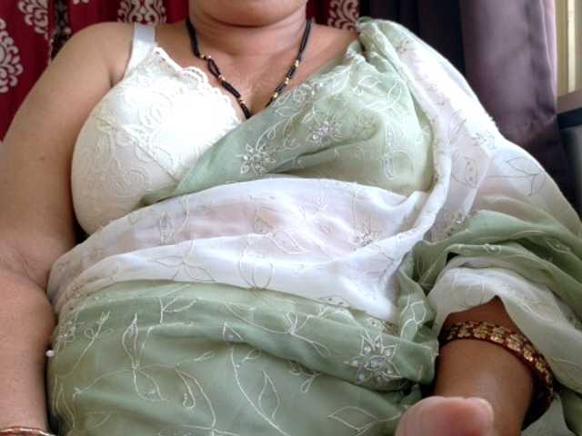 TABOOBREAKERS live cam on BongaCams