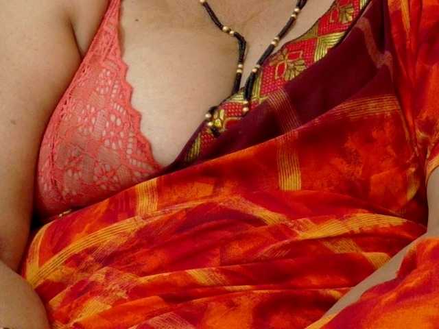 TABOOBREAKERS live cam on BongaCams