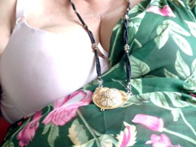 TABOOBREAKERS live cam on BongaCams