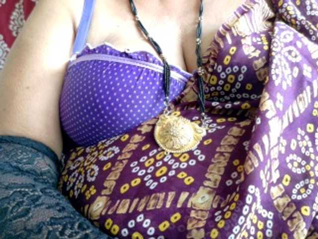 TABOOBREAKERS live cam on BongaCams