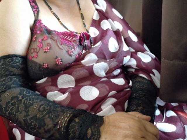 TABOOBREAKERS live cam on BongaCams