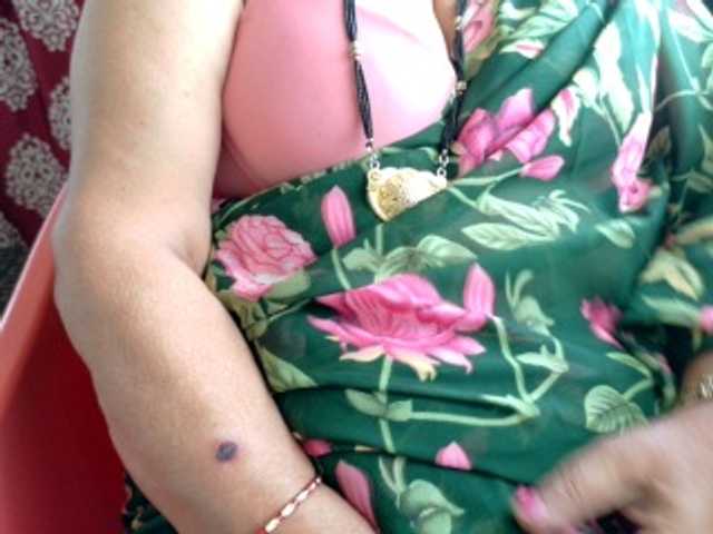 TABOOBREAKERS live cam on BongaCams
