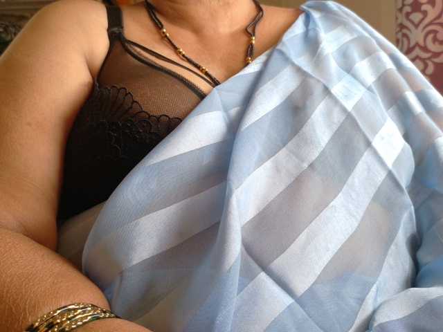 TABOOBREAKERS live cam on BongaCams