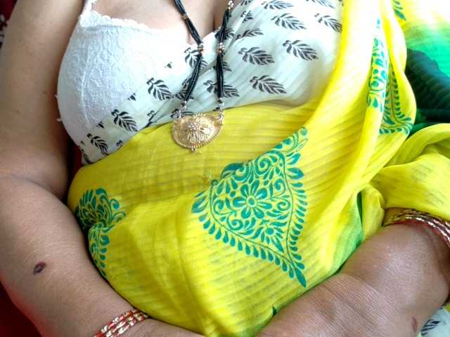 TABOOBREAKERS live cam on BongaCams