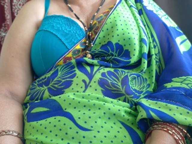 TABOOBREAKERS live cam on BongaCams
