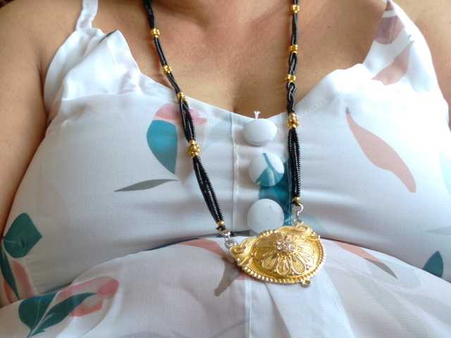 TABOOBREAKERS's BongaCams show and profile