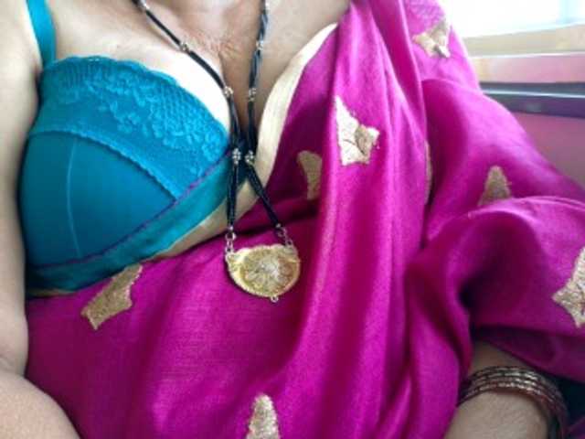 TABOOBREAKERS live cam on BongaCams