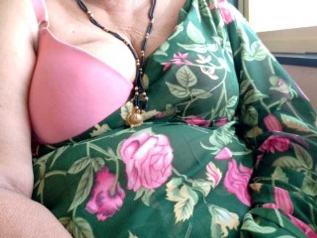 TABOOBREAKERS live cam on BongaCams