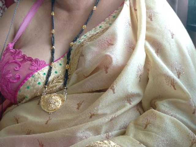  TABOOBREAKERS chat room