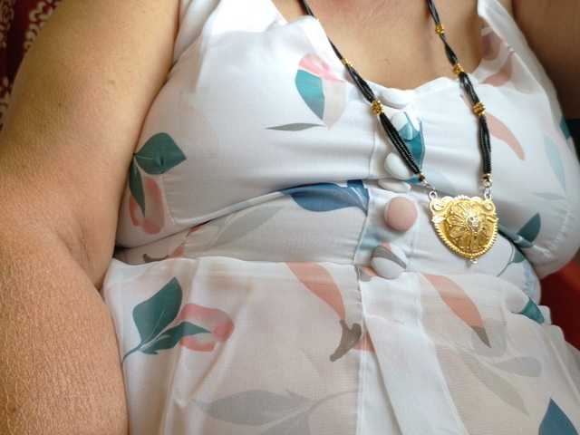 TABOOBREAKERS webcam