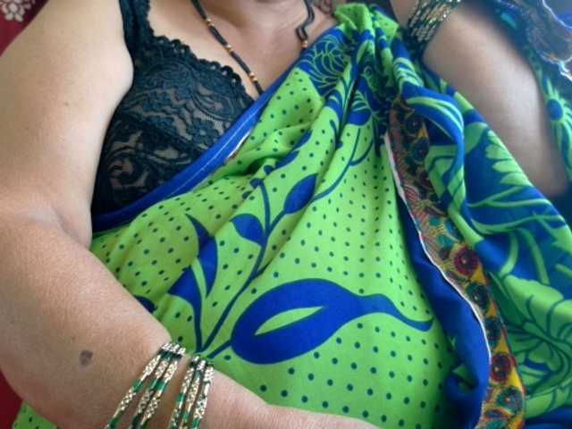 TABOOBREAKERS live cam on BongaCams