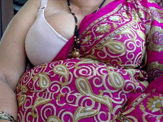 TABOOBREAKERS live cam on BongaCams