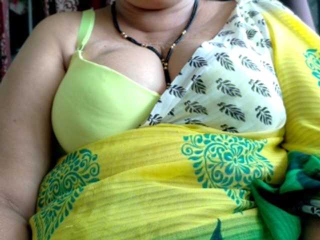 TABOOBREAKERS live cam on BongaCams